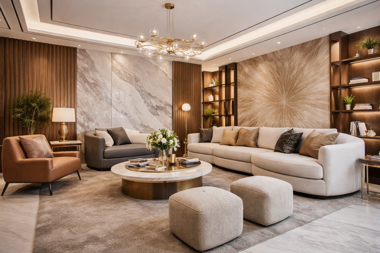 How to Choose the Best Software Development Company for Your Business