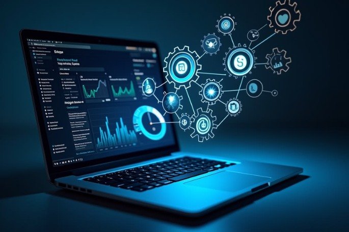 How to Choose the Best Software Development Company for Your Business