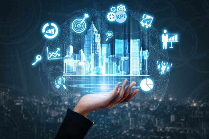Best Performance Marketing Agency in Noida for Lead Generation