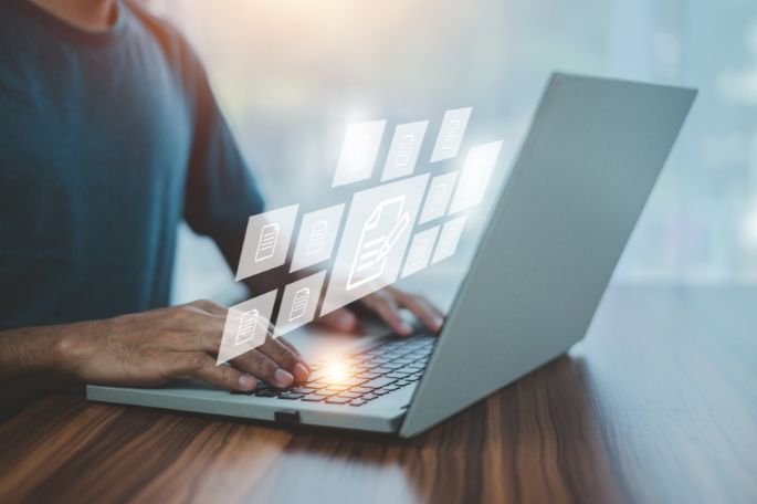 Best Online Reputation Management Services in Noida – Infiniti Tech Solution