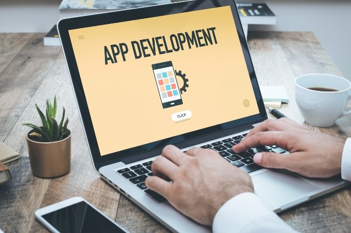 Flutter vs. Native: Why We Recommend Flutter for Cross-Platform Enterprise Apps