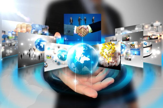 What Is the Best Software for a Travel Company? A Guide for Agencies and Tour Operators