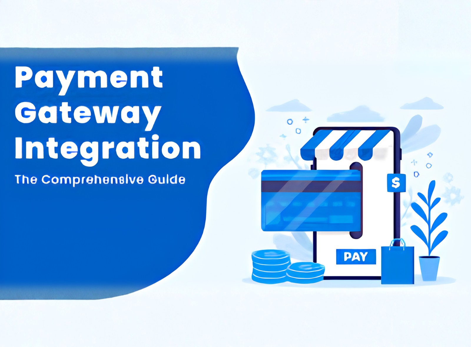 Gateway Integration