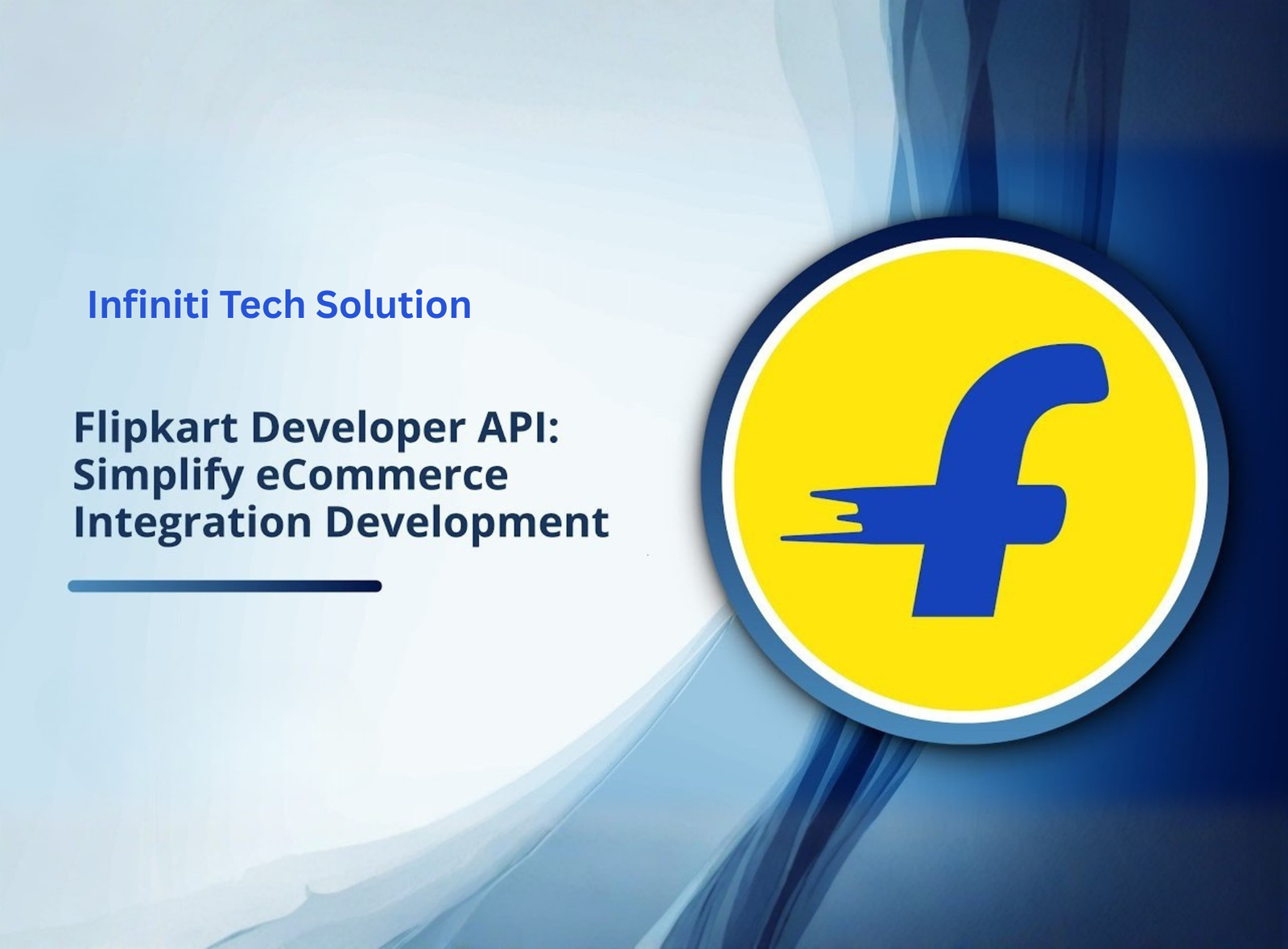 Marketplace Integration