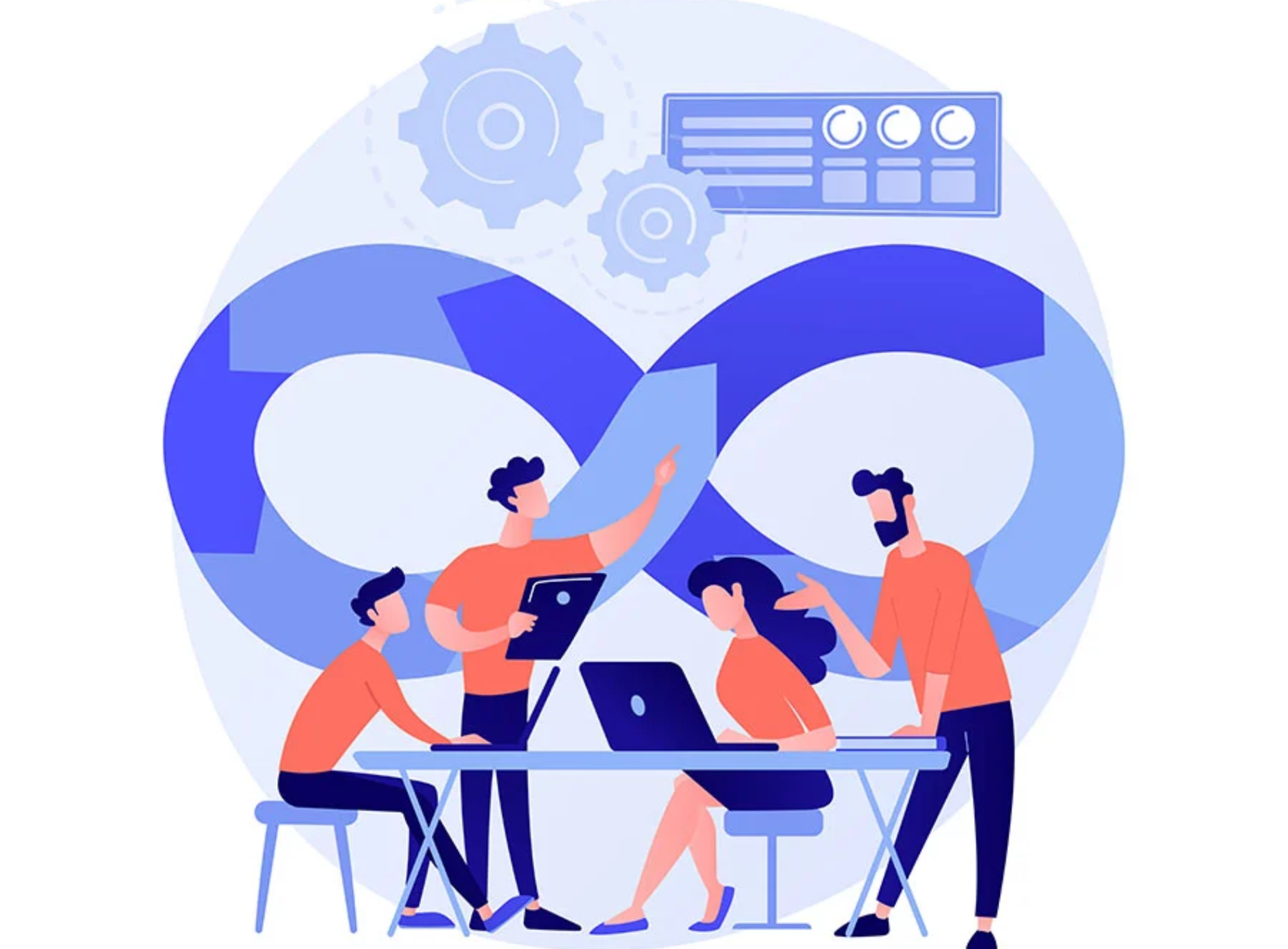 Engagement Optimization