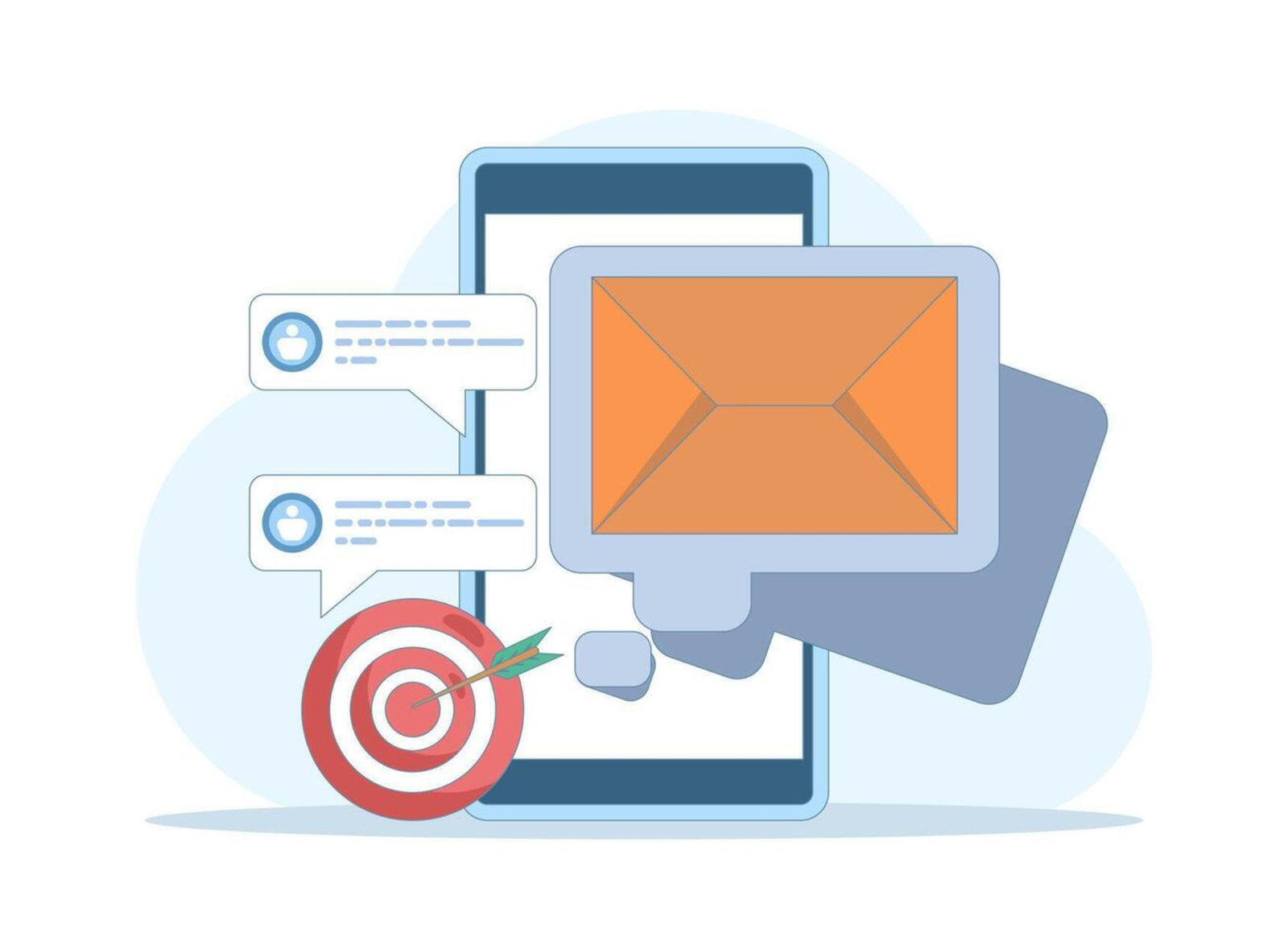 Campaign Strategy & Planning