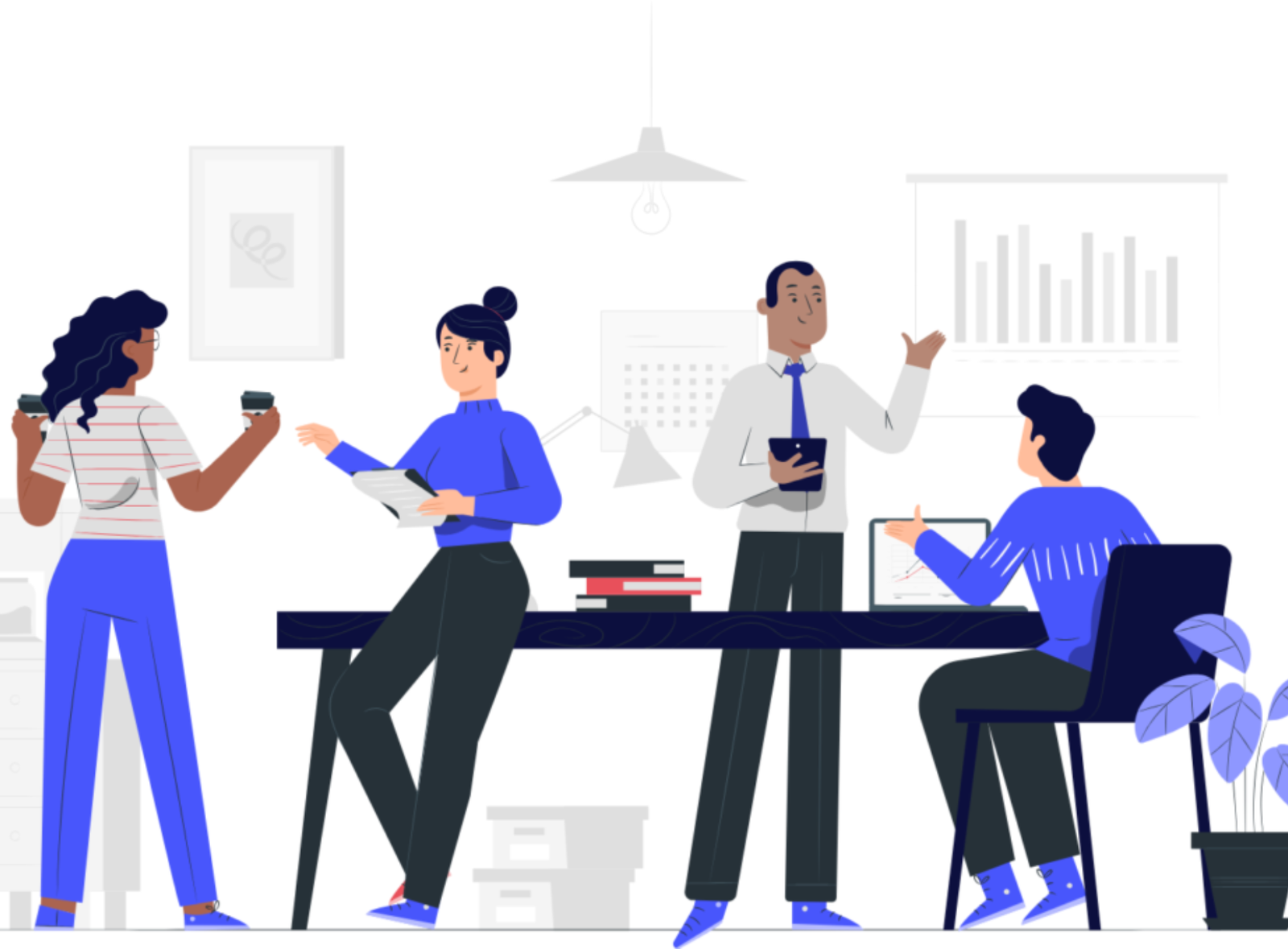 Reputation Management