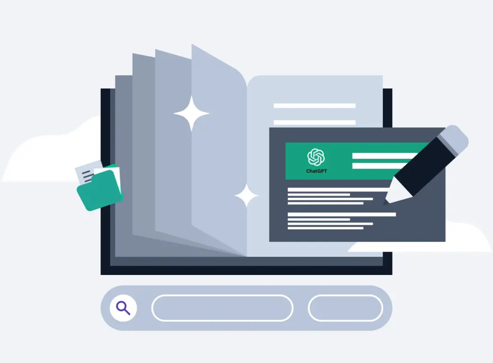 Search Optimization