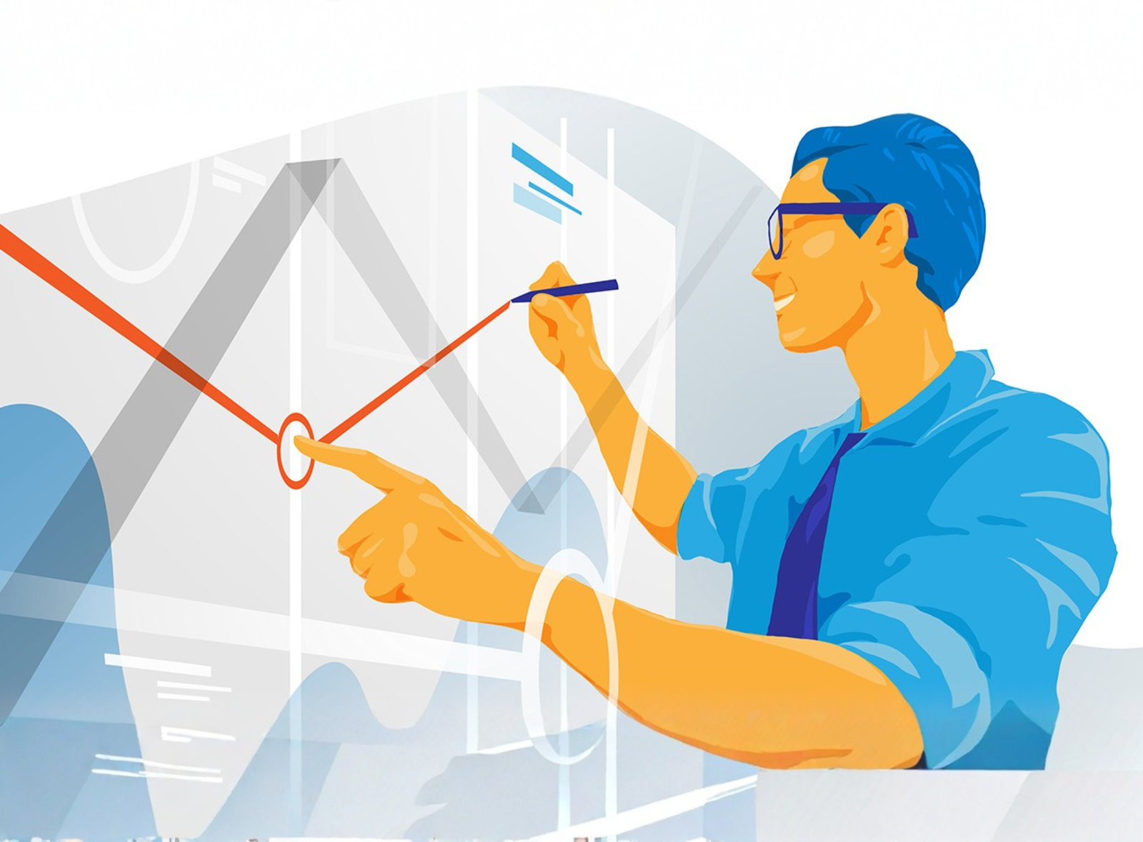 Strategy & Positioning