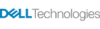 Dell-Technology