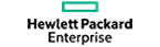 hewlett-apckard