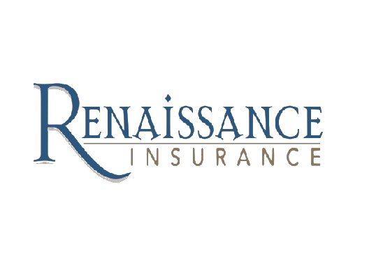renaissanceinsurance