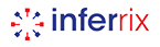 infrix