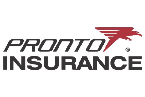 PRONTO INSURANCE