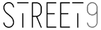 Street9