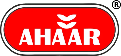ahar