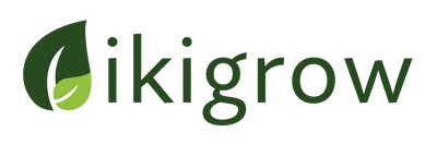 ikigro