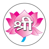 shree