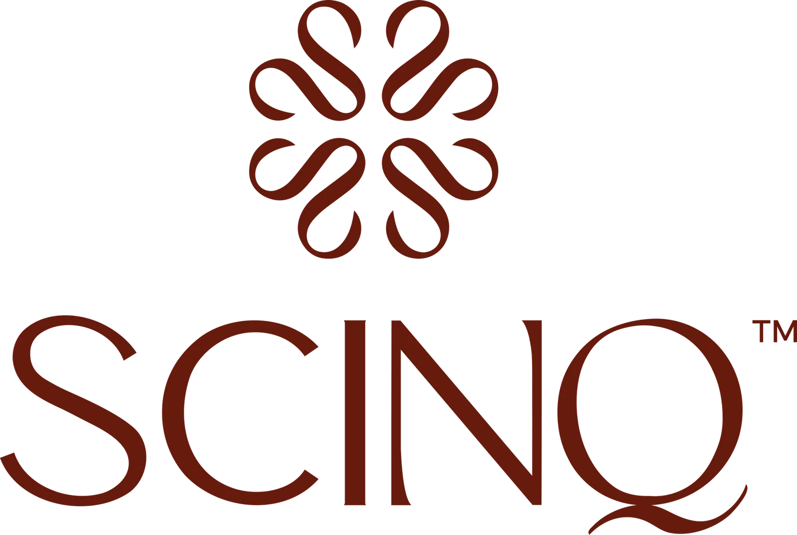 Scinq Neurocosmetics