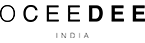 ocde