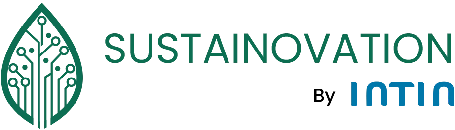 Sustainovation