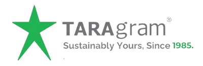 Taragram