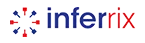 infrix