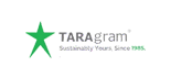 Taragram