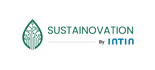 Sustainovation