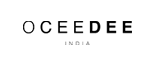 ocde