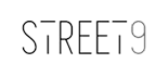 Street9