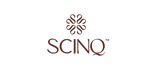 Scinq Neurocosmetics