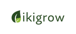 ikigro