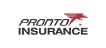 PRONTO INSURANCE