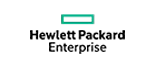 hewlett-apckard