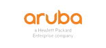 Auruba