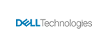 Dell-Technology
