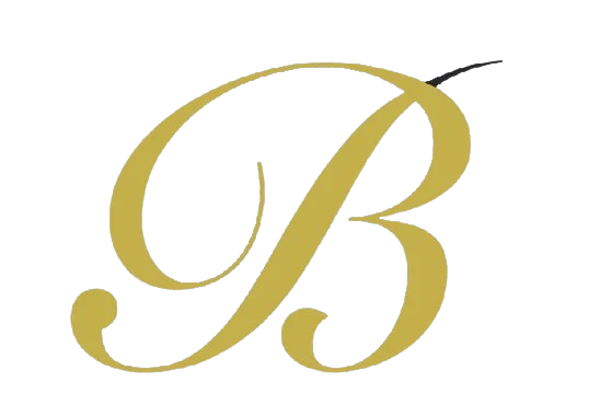 bbb