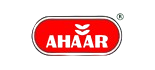 ahar
