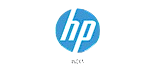 h p