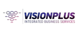 vpsc