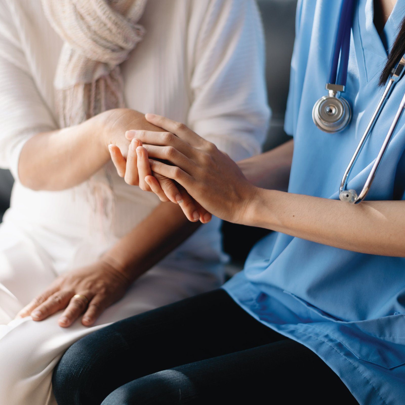 Healthcare Software Development