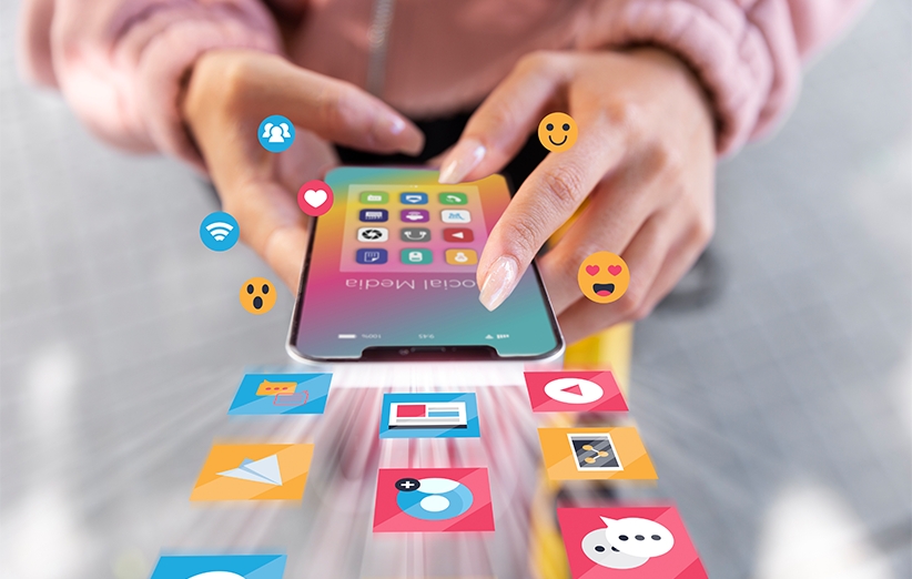 Driving Growth Through Data-Driven Marketing Strategies